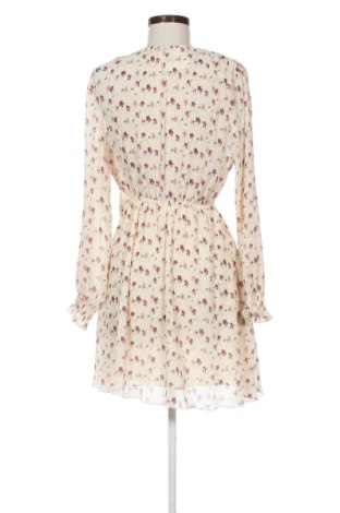 Rochie Lascana, Mărime S, Culoare Multicolor, Preț 151,99 Lei