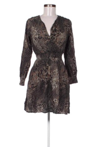 Рокля Lascana, Размер M, Цвят Многоцветен, Цена 25,05 €
