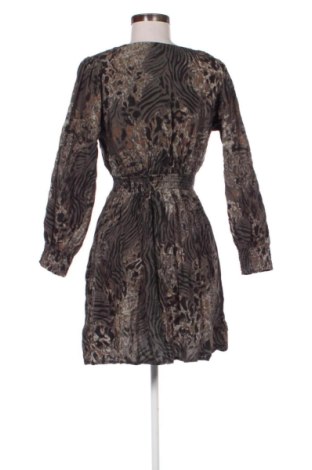 Рокля Lascana, Размер M, Цвят Многоцветен, Цена 25,05 €