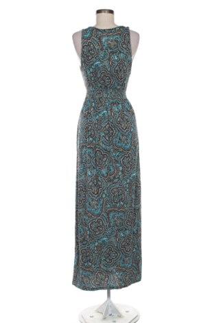 Φόρεμα Lascana, Μέγεθος M, Χρώμα Πολύχρωμο, Τιμή 16,99 €