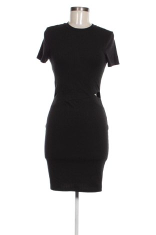 Рокля Lascana, Размер S, Цвят Черен, Цена 13,80 €