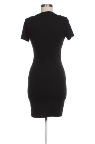 Рокля Lascana, Размер S, Цвят Черен, Цена 13,80 €