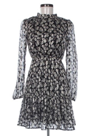 Rochie Lascana, Mărime XS, Culoare Multicolor, Preț 136,99 Lei