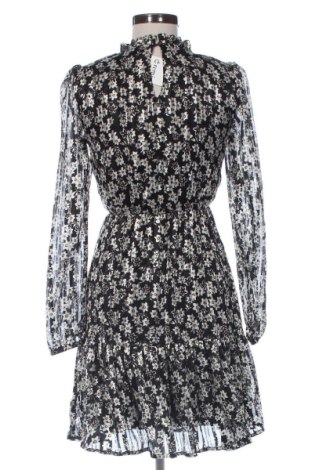 Rochie Lascana, Mărime XS, Culoare Multicolor, Preț 136,99 Lei