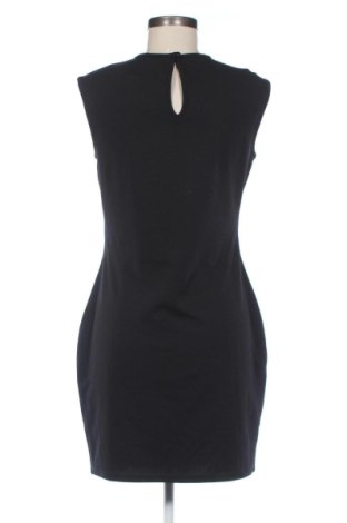 Šaty  Lascana, Veľkosť L, Farba Čierna, Cena  29,95 €