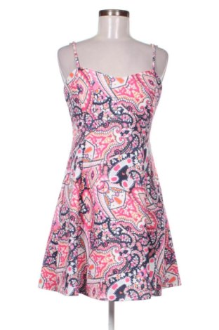 Rochie Lascana, Mărime S, Culoare Multicolor, Preț 151,99 Lei