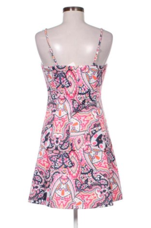 Rochie Lascana, Mărime S, Culoare Multicolor, Preț 151,99 Lei