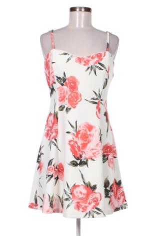 Φόρεμα Lascana, Μέγεθος S, Χρώμα Πολύχρωμο, Τιμή 10,99 €