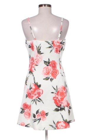 Φόρεμα Lascana, Μέγεθος S, Χρώμα Πολύχρωμο, Τιμή 10,99 €