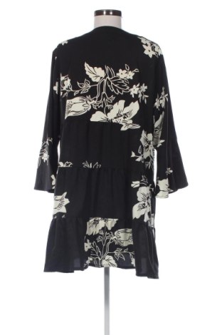 Kleid Lascana, Größe XL, Farbe Mehrfarbig, Preis € 32,99