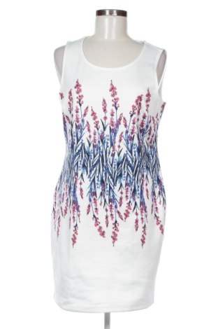 Φόρεμα Lascana, Μέγεθος L, Χρώμα Πολύχρωμο, Τιμή 9,99 €