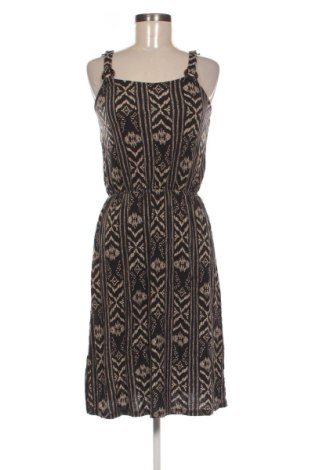 Рокля Lascana, Размер M, Цвят Многоцветен, Цена 9,20 €