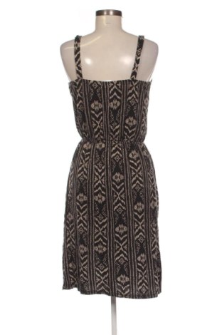 Рокля Lascana, Размер M, Цвят Многоцветен, Цена 9,20 €