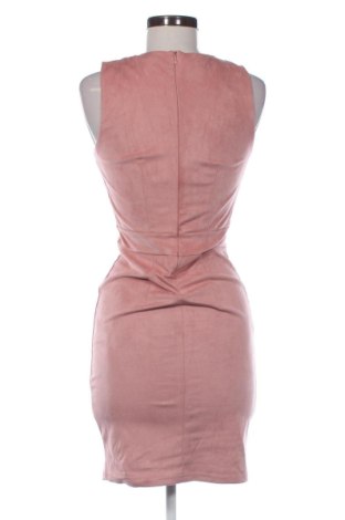 Rochie Lascana, Mărime S, Culoare Roz, Preț 55,99 Lei