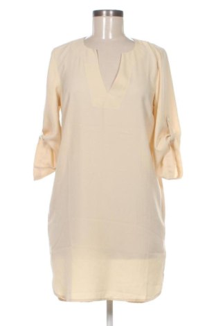 Рокля Lascana, Размер M, Цвят Екрю, Цена 56,24 €