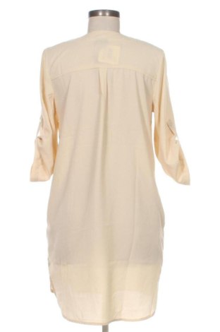 Рокля Lascana, Размер M, Цвят Екрю, Цена 56,24 €