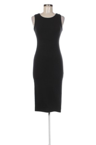 Φόρεμα Lascana, Μέγεθος S, Χρώμα Μαύρο, Τιμή 53,99 €