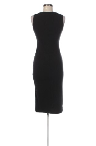 Φόρεμα Lascana, Μέγεθος S, Χρώμα Μαύρο, Τιμή 53,99 €