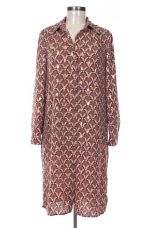 Sukienka Last Queen, Rozmiar S, Kolor Kolorowy, Cena 65,99 zł