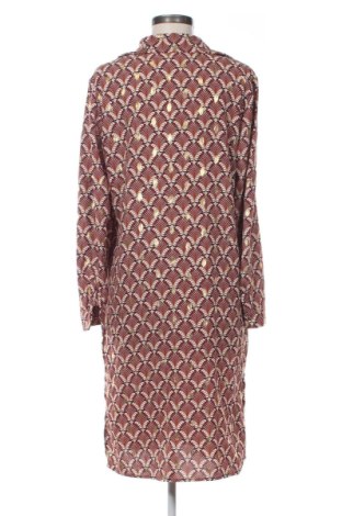 Sukienka Last Queen, Rozmiar S, Kolor Kolorowy, Cena 65,99 zł