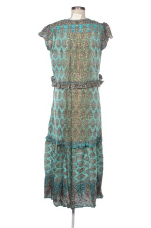 Ruha Last Queen, Méret S, Szín Sokszínű, Ár 22 826 Ft