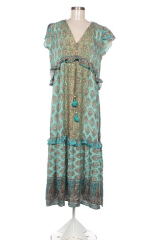 Ruha Last Queen, Méret L, Szín Sokszínű, Ár 7 500 Ft