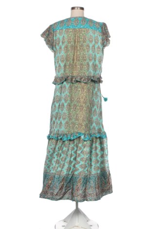 Ruha Last Queen, Méret L, Szín Sokszínű, Ár 7 500 Ft