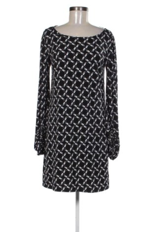 Kleid Laundry, Größe S, Farbe Mehrfarbig, Preis 10,99 €