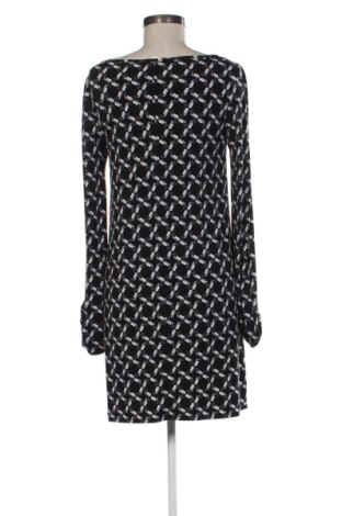 Kleid Laundry, Größe S, Farbe Mehrfarbig, Preis 10,99 €