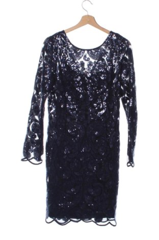 Kleid Laundry By Shelli Segal, Größe S, Farbe Lila, Preis € 61,99