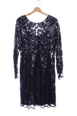 Kleid Laundry By Shelli Segal, Größe S, Farbe Lila, Preis € 61,99