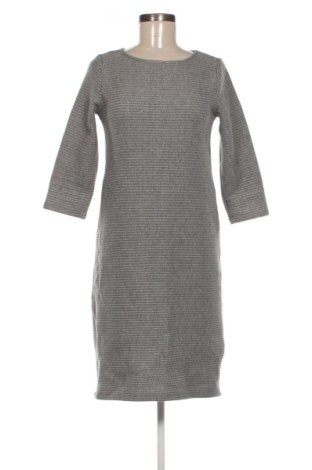 Šaty  Laura Di Sarpi, Veľkosť S, Farba Sivá, Cena  23,95 €