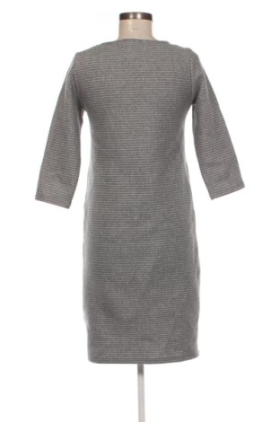 Šaty  Laura Di Sarpi, Veľkosť S, Farba Sivá, Cena  23,95 €