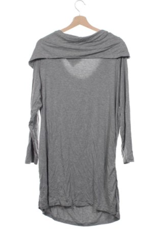 Kleid Laura Plus, Größe 3XL, Farbe Grau, Preis 25,99 €