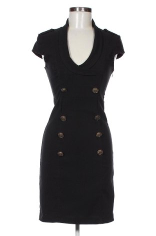 Kleid Laura Scott, Größe S, Farbe Schwarz, Preis € 12,99