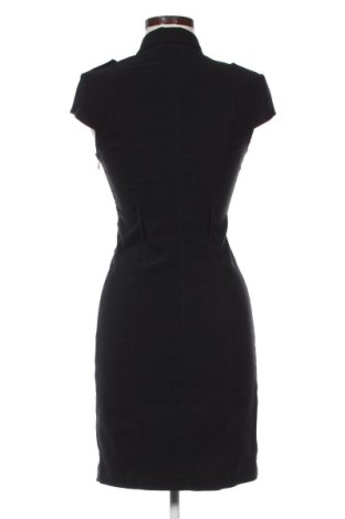 Kleid Laura Scott, Größe S, Farbe Schwarz, Preis € 12,99