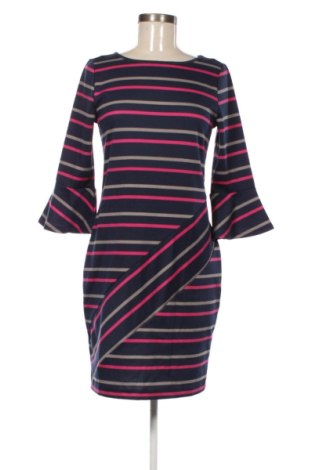 Sukienka Laura Scott, Rozmiar M, Kolor Kolorowy, Cena 34,99 zł