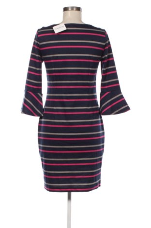 Sukienka Laura Scott, Rozmiar M, Kolor Kolorowy, Cena 34,99 zł