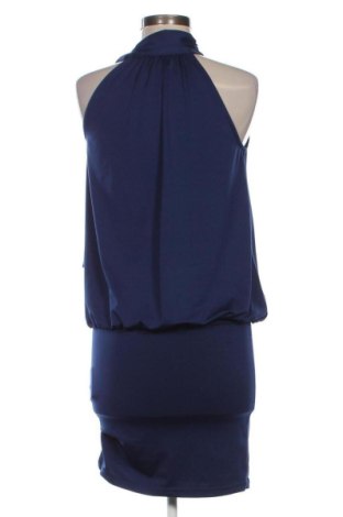Kleid Laura Scott, Größe XS, Farbe Blau, Preis € 6,99