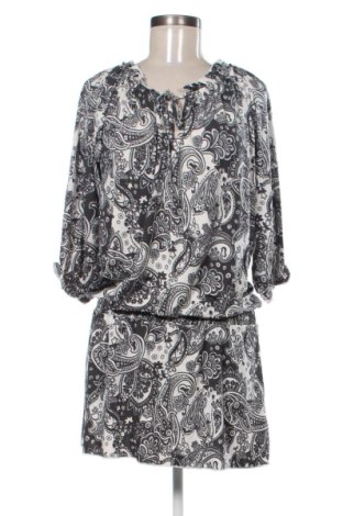 Šaty  Laura Scott, Velikost XL, Barva Vícebarevné, Cena  229,00 Kč