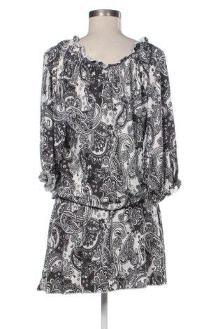 Šaty  Laura Scott, Velikost XL, Barva Vícebarevné, Cena  229,00 Kč