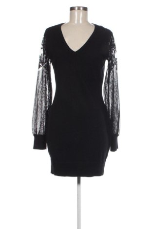 Šaty  Laura Scott, Velikost L, Barva Černá, Cena  509,00 Kč