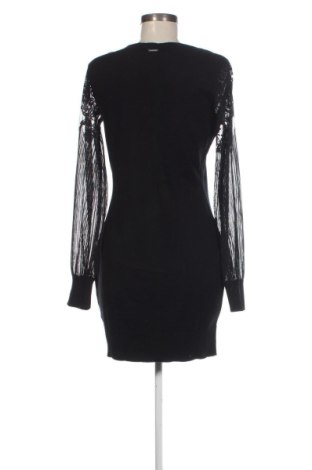 Šaty  Laura Scott, Velikost L, Barva Černá, Cena  509,00 Kč