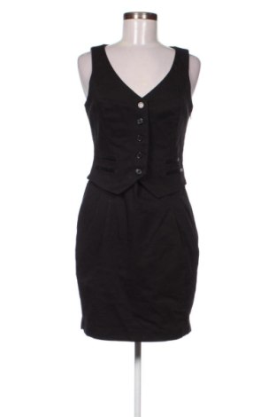 Rochie Laura Scott, Mărime S, Culoare Negru, Preț 45,00 Lei