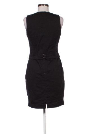 Rochie Laura Scott, Mărime S, Culoare Negru, Preț 45,00 Lei