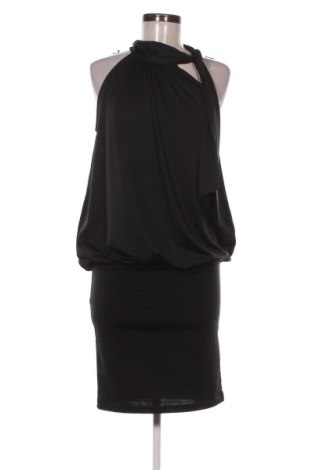 Ruha Laura Scott, Méret XL, Szín Fekete, Ár 2 859 Ft