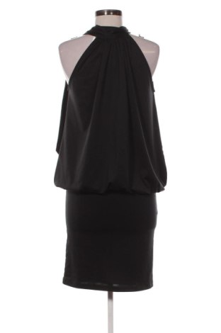 Ruha Laura Scott, Méret XL, Szín Fekete, Ár 2 859 Ft