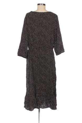 Kleid Laura Torelli, Größe L, Farbe Mehrfarbig, Preis € 8,99