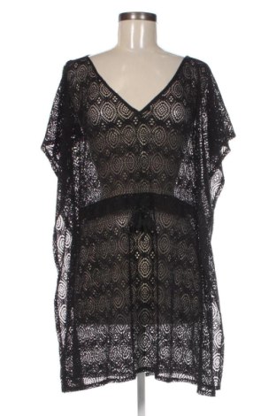 Рокля Laura Torelli, Размер L, Цвят Черен, Цена 20,45 €