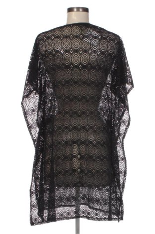 Рокля Laura Torelli, Размер L, Цвят Черен, Цена 20,45 €